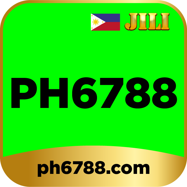 Logo ph6788